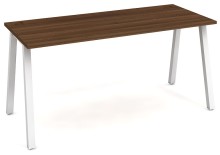 Kancel��sk� st�l<br>US A 1600<br>160 x 80 cm