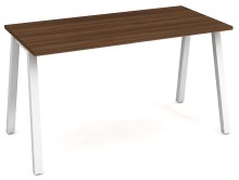 Jednac� st�l<br>UJ A 1400<br>140 x 80 cm