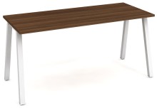 Jednac� st�l<br>UJ A 1600<br>160 x 80 cm