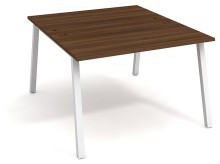 Kancel��sk� st�l<br>USD A 1200<br>120 x 160 cm