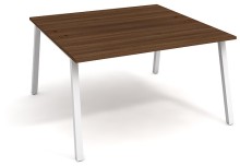 Kancel��sk� st�l<br>USD A 1400<br>140 x 160 cm