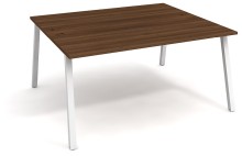 Kancel��sk� st�l<br>USD A 1600<br>160 x 160 cm