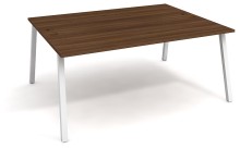 Kancel��sk� st�l<br>USD A 1800<br>180 x 160 cm