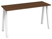 Kancel��sk� st�l<br>UE A 1400<br>140 x 60 cm