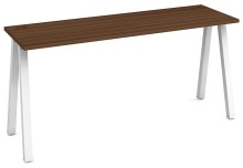 Kancel��sk� st�l<br>UE A 1600<br>160 x 60 cm
