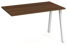 Kancel��sk� st�l<br>US A 1200 R<br>120 x 80 cm