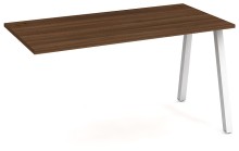 Kancel��sk� st�l<br>US A 1400 R<br>140 x 80 cm