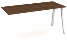 Kancel��sk� st�l<br>US A 1600 R<br>160 x 80 cm