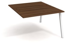 Kancel��sk� st�l<br>USD A 1200 R<br>120 x 160 cm