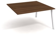 Kancel��sk� st�l<br>USD A 1400 R<br>140 x 160 cm