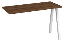 Kancel��sk� st�l<br>UE A 1200 R<br>120 x 60 cm