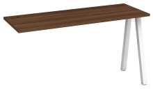 Kancel��sk� st�l<br>UE A 1400 R<br>140 x 60 cm