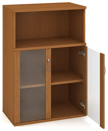 Policov sk<br>S 3 80 05<br>115,2 x 80 cm