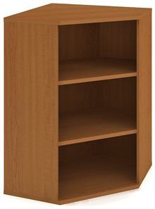 Sk��� vnit�n� roh<br>SRV 3<br>115,2 cm