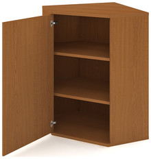 Sk��� vnit�n� roh<br>SRV 3 01 L<br>115,2 cm lev�