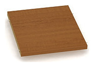 Police pevn�<br>PS 40<br>d�lka 40 cm