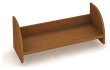 Police z�v�sn�<br>HPS 80<br>d�lka 80 cm