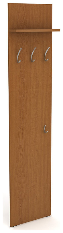 St�na v��kov�<br>OS 40<br>v��ka 185 cm