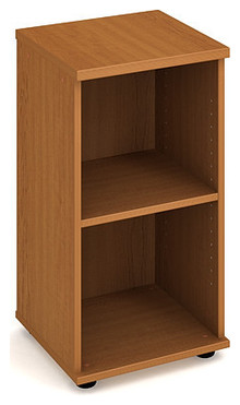 Sk���ka<br>SP 40 40<br>40 x 40 cm