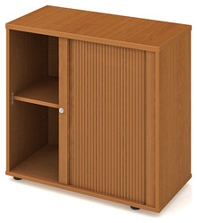 Sk���ka<br>SPRZ 80 40 P<br>80 x 40 cm