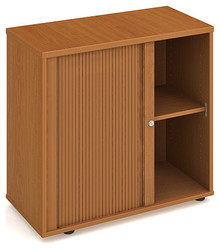 Sk���ka<br>SPRZ 80 40 L<br>80 x 40 cm