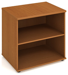 Sk���ka<br>SP 80 60 P<br>80 x 60 cm