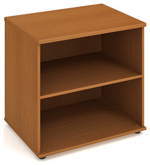 Sk���ka<br>SP 80 60 N<br>80 x 60 cm