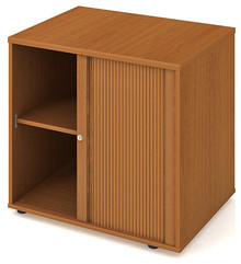 Sk���ka<br>SPRZ 80 60 P N<br>80 x 60 cm