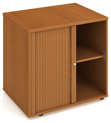 Sk���ka<br>SPRZ 80 60 L P<br>80 x 60 cm