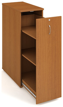 �anonov� sk���ka<br>SPVZ 3 P<br>40 x 80 cm