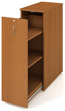 �anonov� sk���ka<br>SPVZ 3 L<br>40 x 80 cm