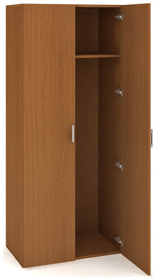 �atn� sk���<br>D 5 80 01<br>185 x 80 cm