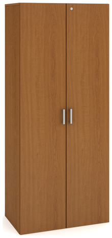 �atn� sk���<br>DZ 5 80 01<br>185 x 80 cm