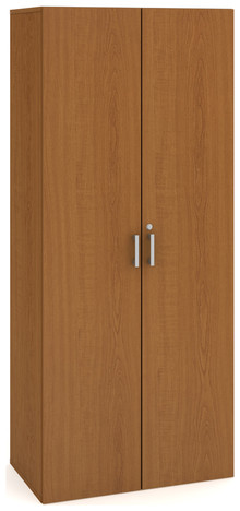 �atn� sk���<br>DZR 5 80 01<br>185 x 80 cm