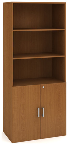 Policov� sk���<br>DZ 5 80 03<br>185 x 80 cm