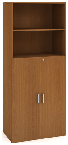 Policov� sk���<br>DZ 5 80 04<br>185 x 80 cm