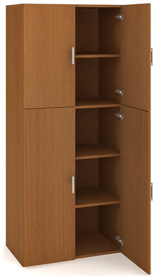 Policov� sk���<br>D 5 80 06<br>185 x 80 cm