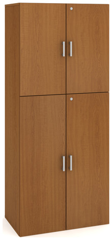 Policov� sk���<br>DZ 5 80 06<br>185 x 80 cm