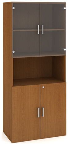 Policov� sk���<br>DZ 5 80 07<br>185 x 80 cm