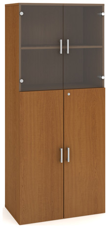 Policov� sk���<br>DZ 5 80 08<br>185 x 80 cm