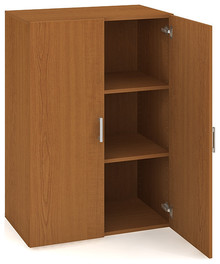 Policov� sk���<br>D 3 80 01<br>111 x 80 cm