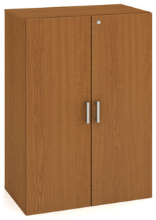 Policov� sk���<br>DZ 3 80 01<br>111 x 80 cm