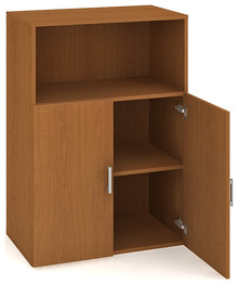 Policov� sk���<br>D 3 80 02<br>111 x 80 cm