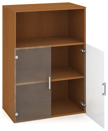 Policov� sk���<br>D 3 80 05<br>111 x 80 cm