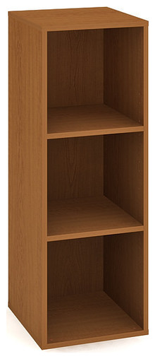 Policov� sk���<br>D 3 40<br>111 x 40 cm