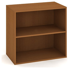 Policov� sk���<br>D 2 80<br>74 x 80 cm