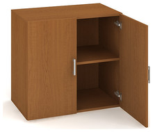 Policov� sk���<br>D 2 80 01<br>74 x 80 cm