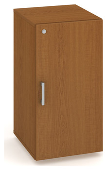 Policov� sk���<br>DZ 2 40 01<br>74 x 40 cm