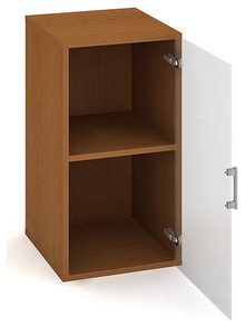 Policov� sk���<br>D 2 40 02<br>74 x 40 cm