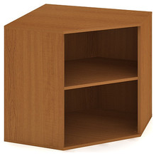 Sk��� vnit�n� roh<br>DRV 2<br>74 cm